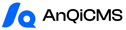 我的官网